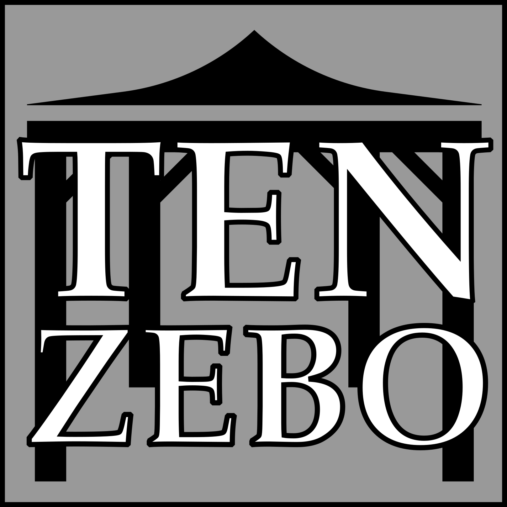 Tenzebo